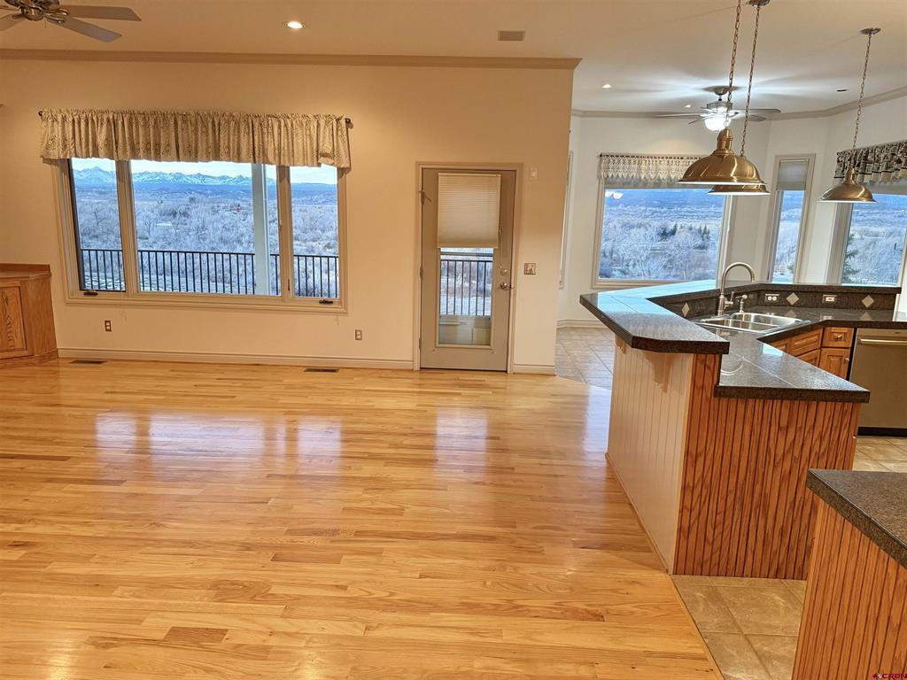 16885 Wildwood Drive Montrose CO 81403