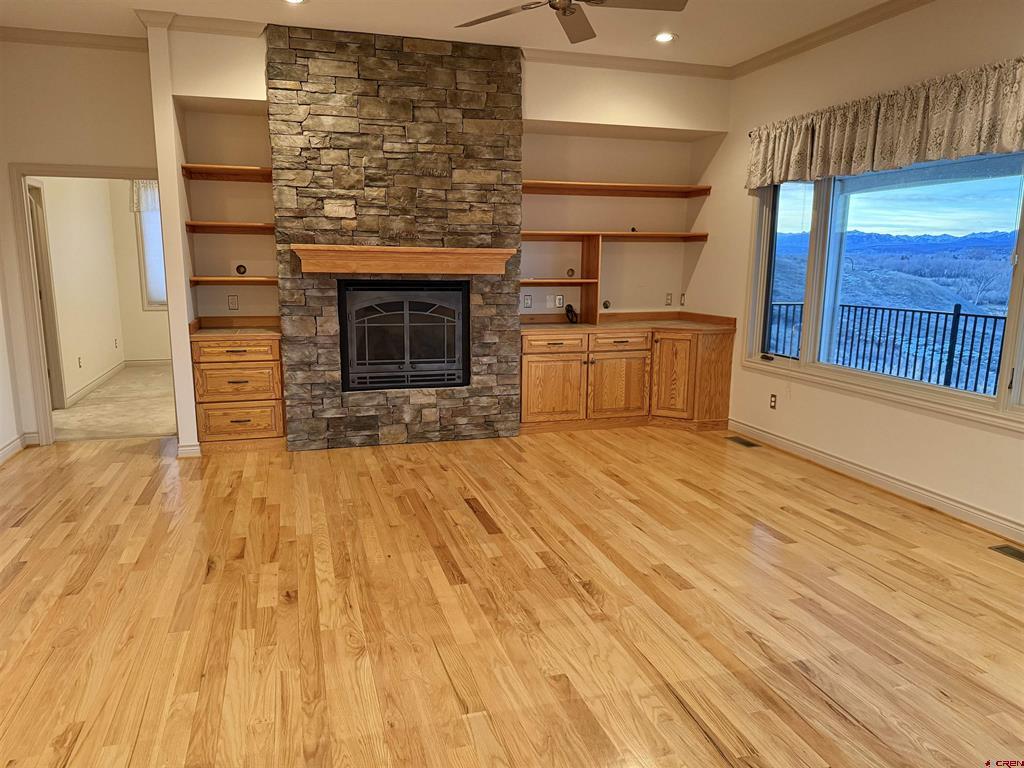 16885 Wildwood Drive Montrose CO 81403