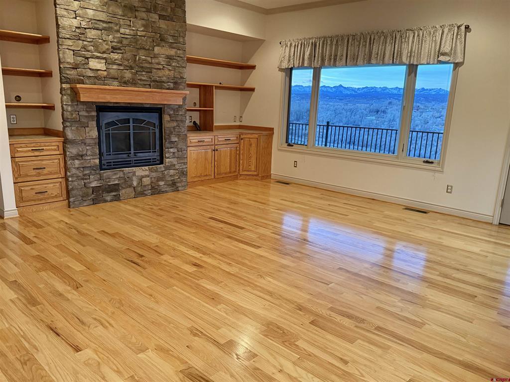 16885 Wildwood Drive Montrose CO 81403