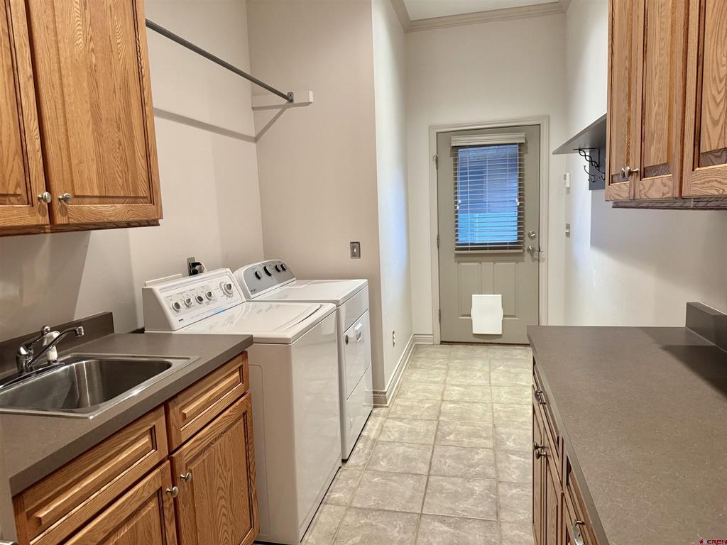 16885 Wildwood Drive Montrose CO 81403