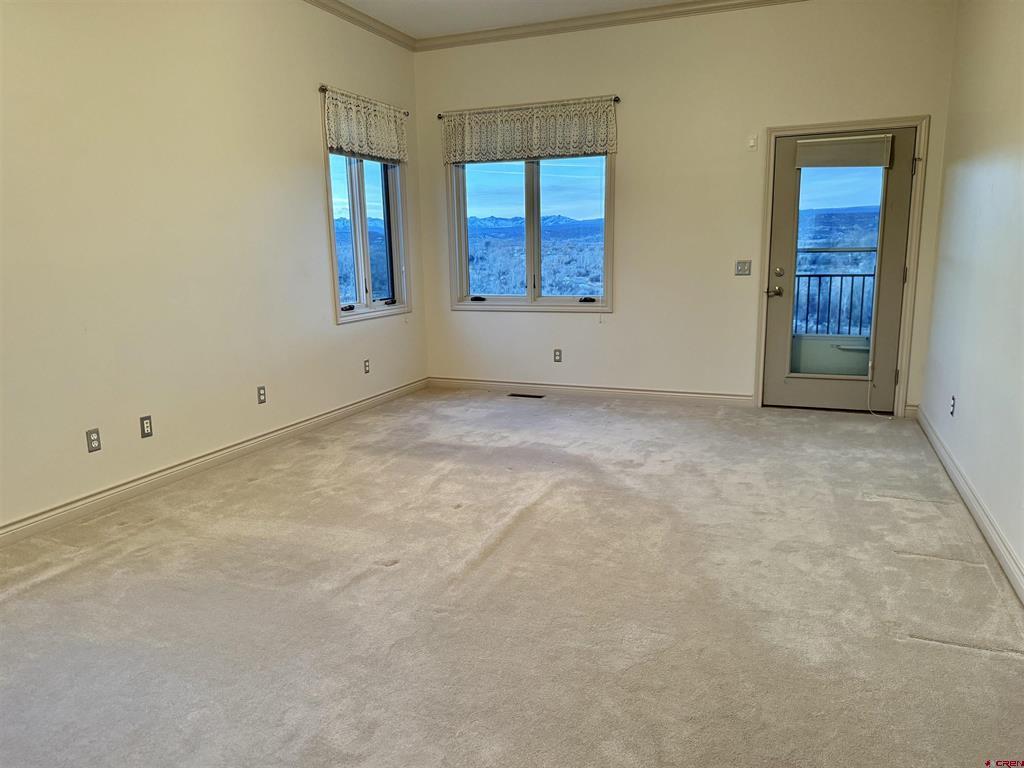 16885 Wildwood Drive Montrose CO 81403