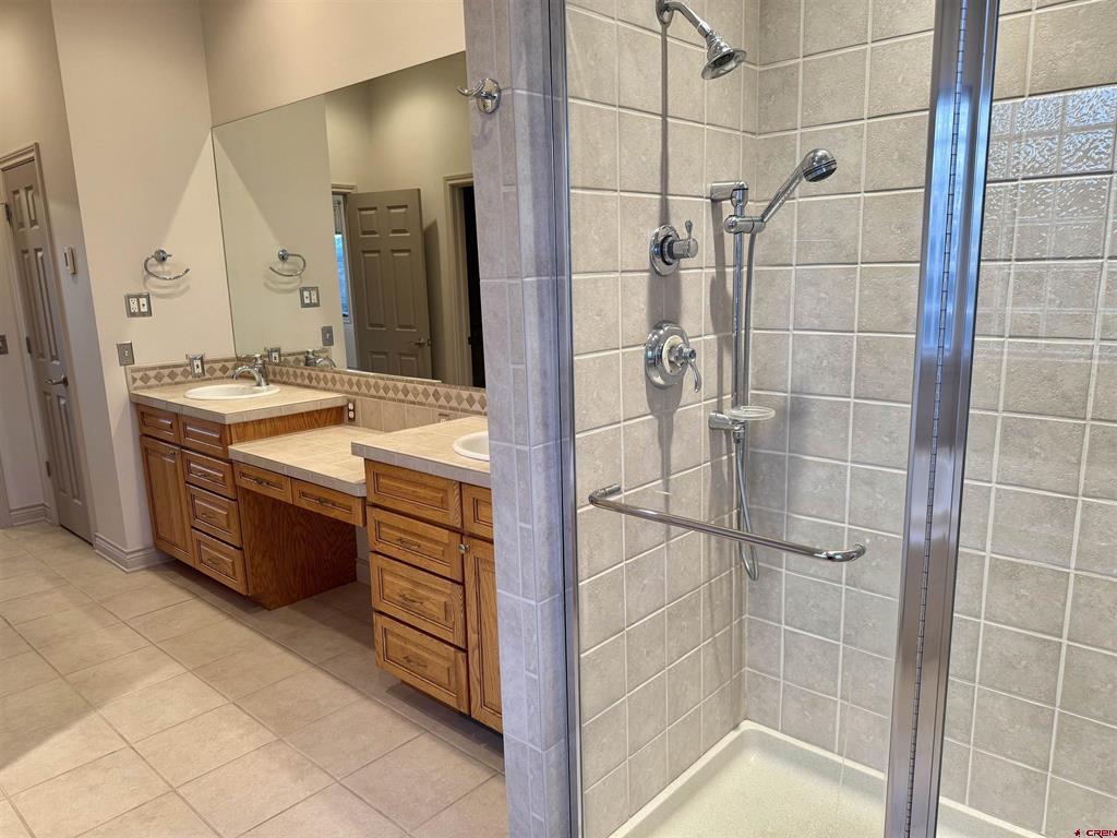 16885 Wildwood Drive Montrose CO 81403