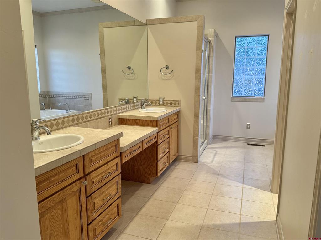 16885 Wildwood Drive Montrose CO 81403