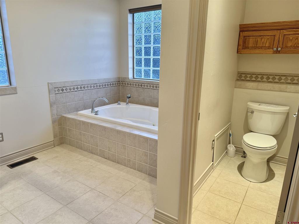 16885 Wildwood Drive Montrose CO 81403