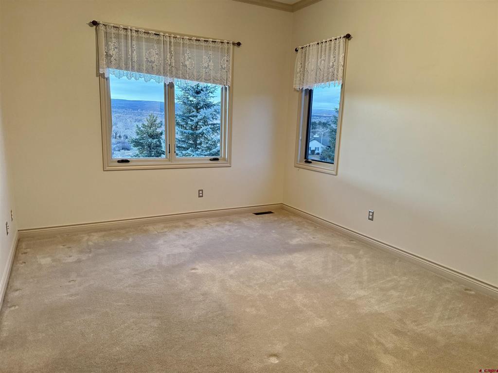 16885 Wildwood Drive Montrose CO 81403