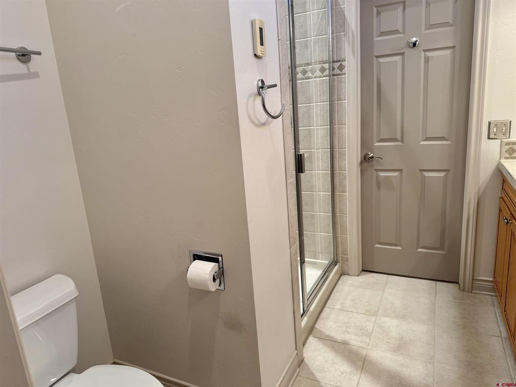 16885 Wildwood Drive Montrose CO 81403