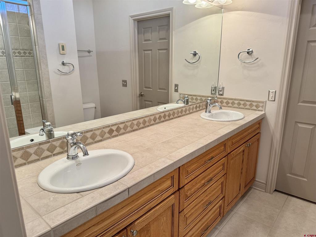 16885 Wildwood Drive Montrose CO 81403