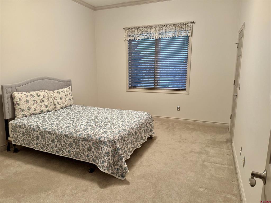 16885 Wildwood Drive Montrose CO 81403