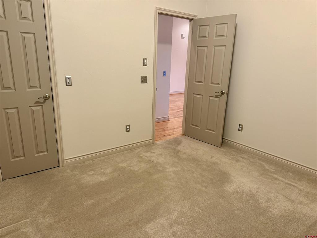 16885 Wildwood Drive Montrose CO 81403