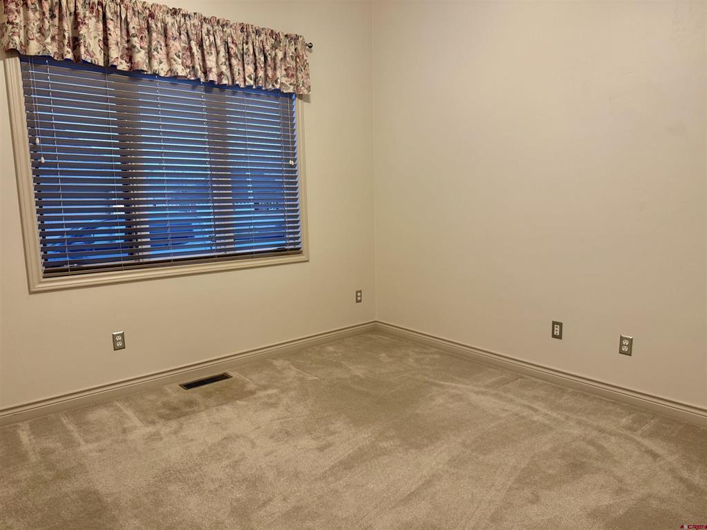 16885 Wildwood Drive Montrose CO 81403