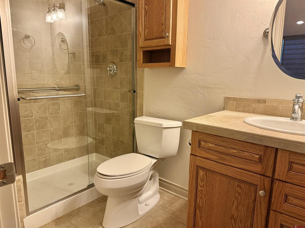 16885 Wildwood Drive Montrose CO 81403