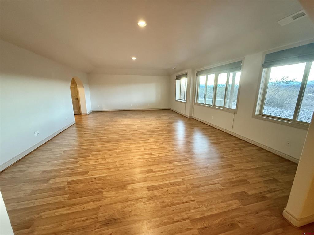 16885 Wildwood Drive Montrose CO 81403