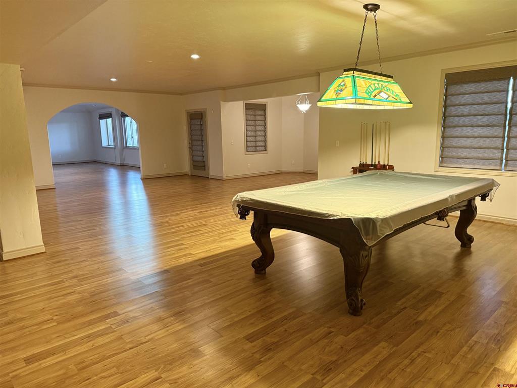 16885 Wildwood Drive Montrose CO 81403