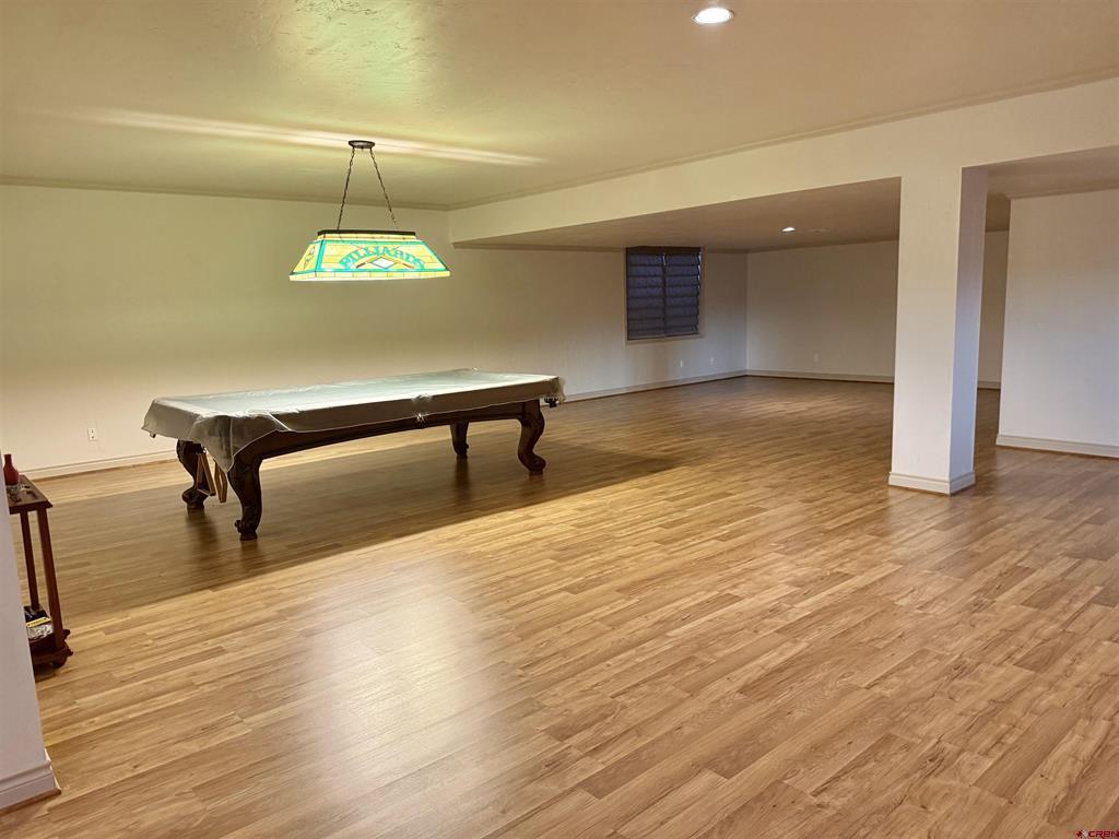 16885 Wildwood Drive Montrose CO 81403