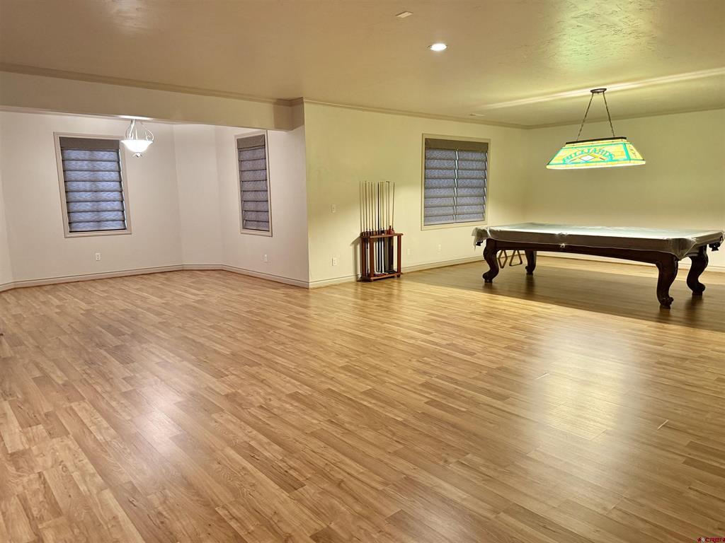 16885 Wildwood Drive Montrose CO 81403