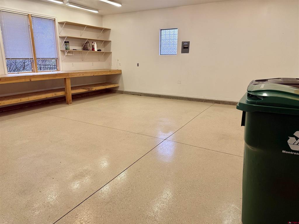 16885 Wildwood Drive Montrose CO 81403