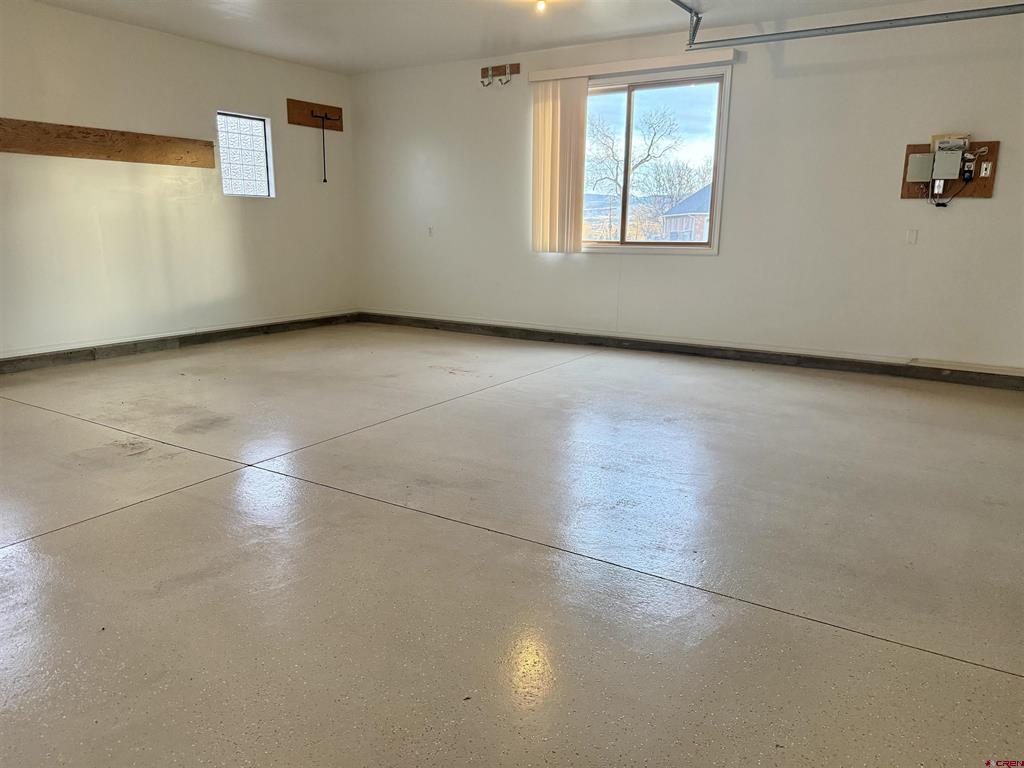 16885 Wildwood Drive Montrose CO 81403