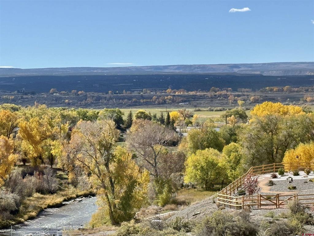 16885 Wildwood Drive Montrose CO 81403