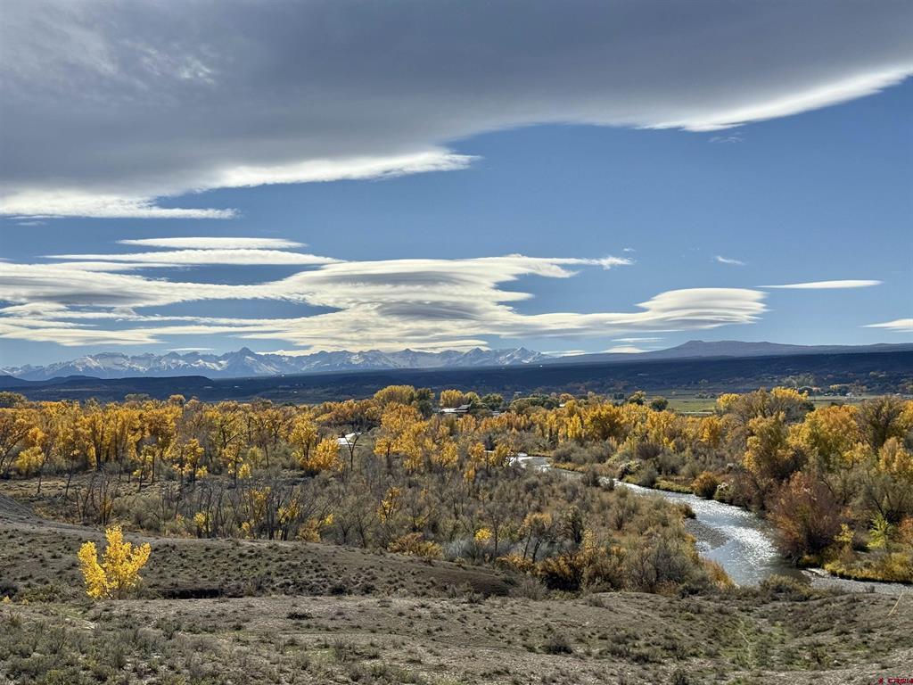 16885 Wildwood Drive Montrose CO 81403