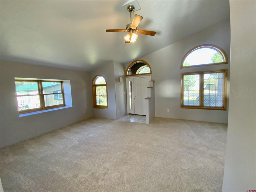 904 N 14th Street Gunnison CO 81230