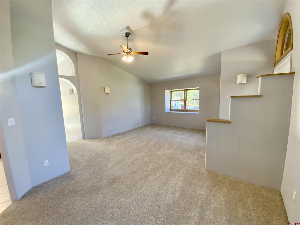 904 N 14th Street Gunnison CO 81230