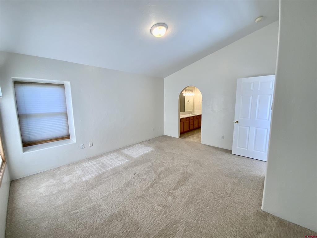 904 N 14th Street Gunnison CO 81230