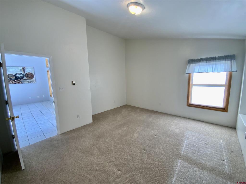 904 N 14th Street Gunnison CO 81230