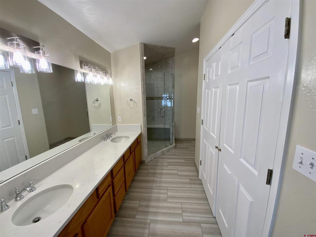 904 N 14th Street Gunnison CO 81230