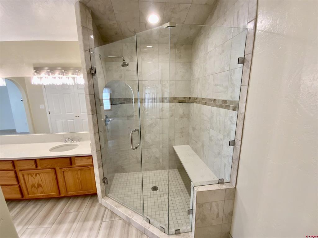 904 N 14th Street Gunnison CO 81230