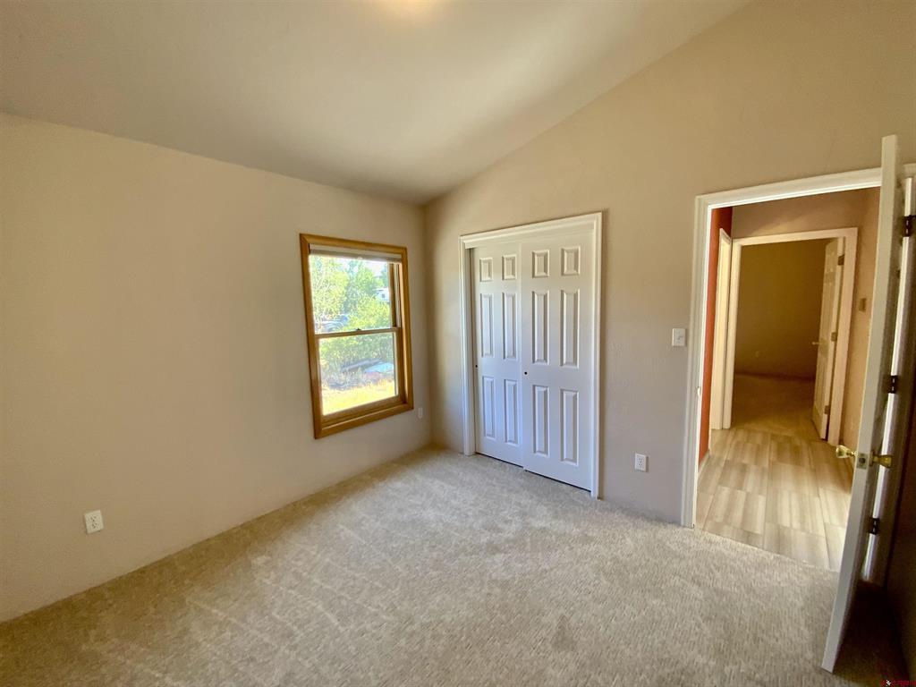 904 N 14th Street Gunnison CO 81230