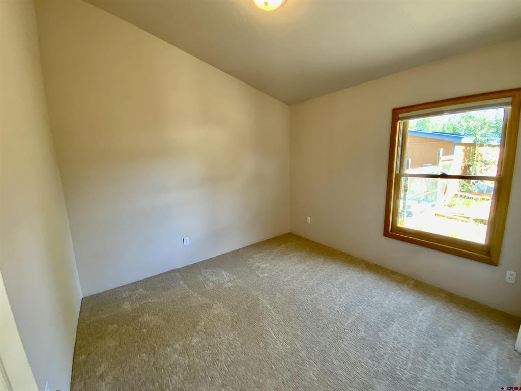 904 N 14th Street Gunnison CO 81230