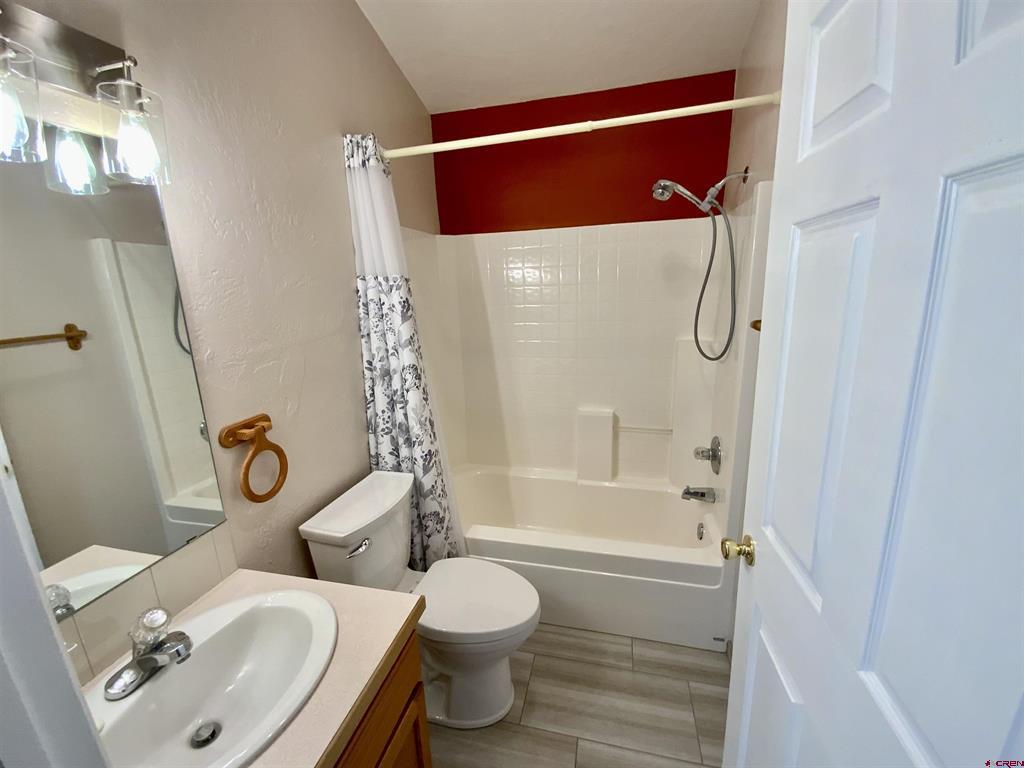 904 N 14th Street Gunnison CO 81230