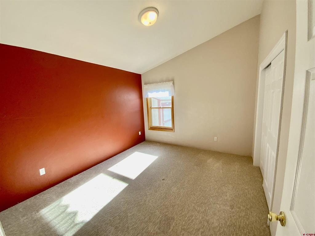 904 N 14th Street Gunnison CO 81230