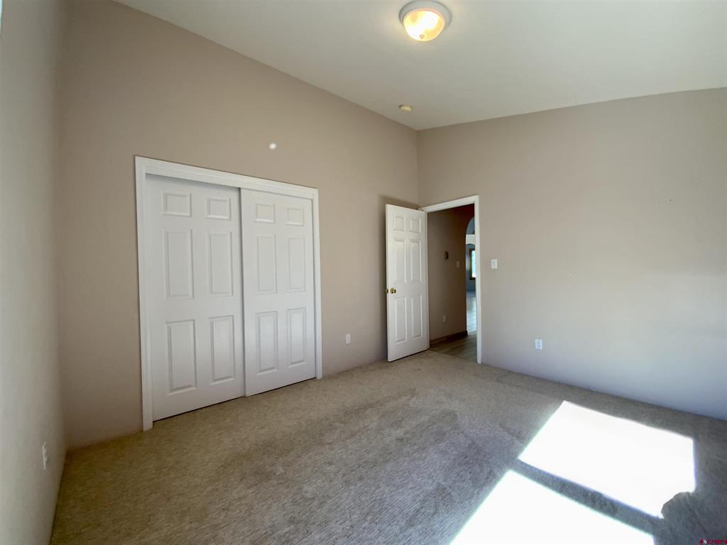 904 N 14th Street Gunnison CO 81230