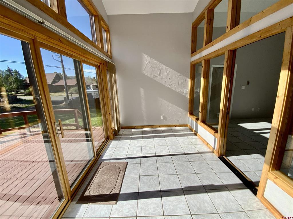 904 N 14th Street Gunnison CO 81230