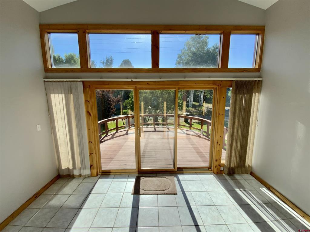 904 N 14th Street Gunnison CO 81230