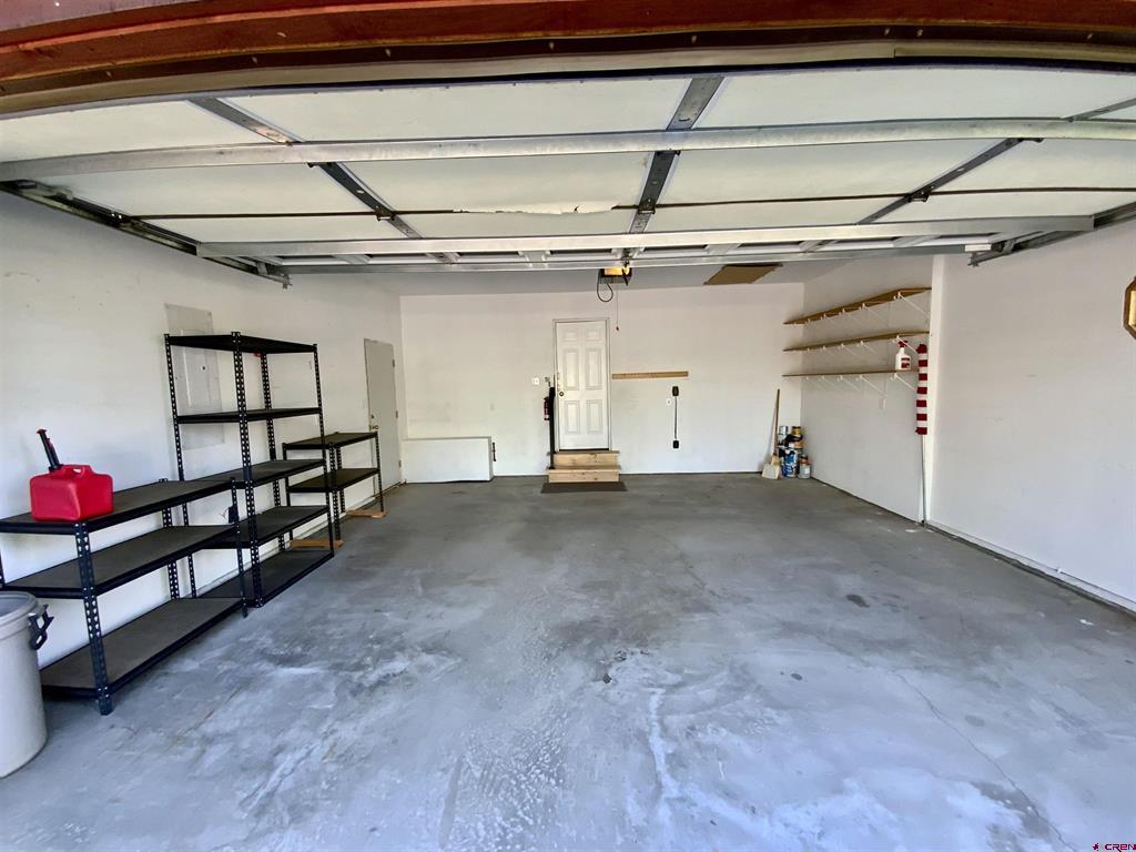 904 N 14th Street Gunnison CO 81230