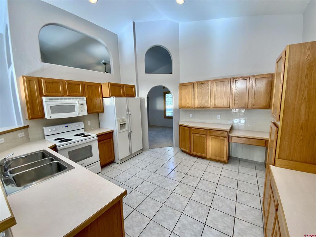 904 N 14th Street Gunnison CO 81230