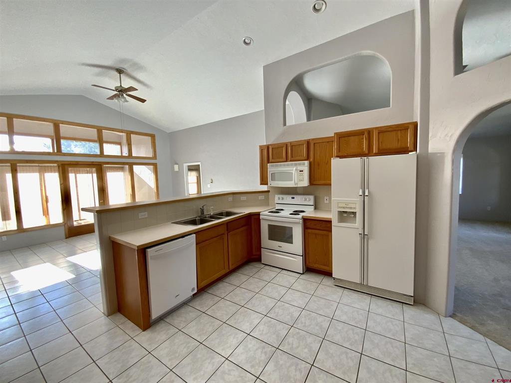 904 N 14th Street Gunnison CO 81230
