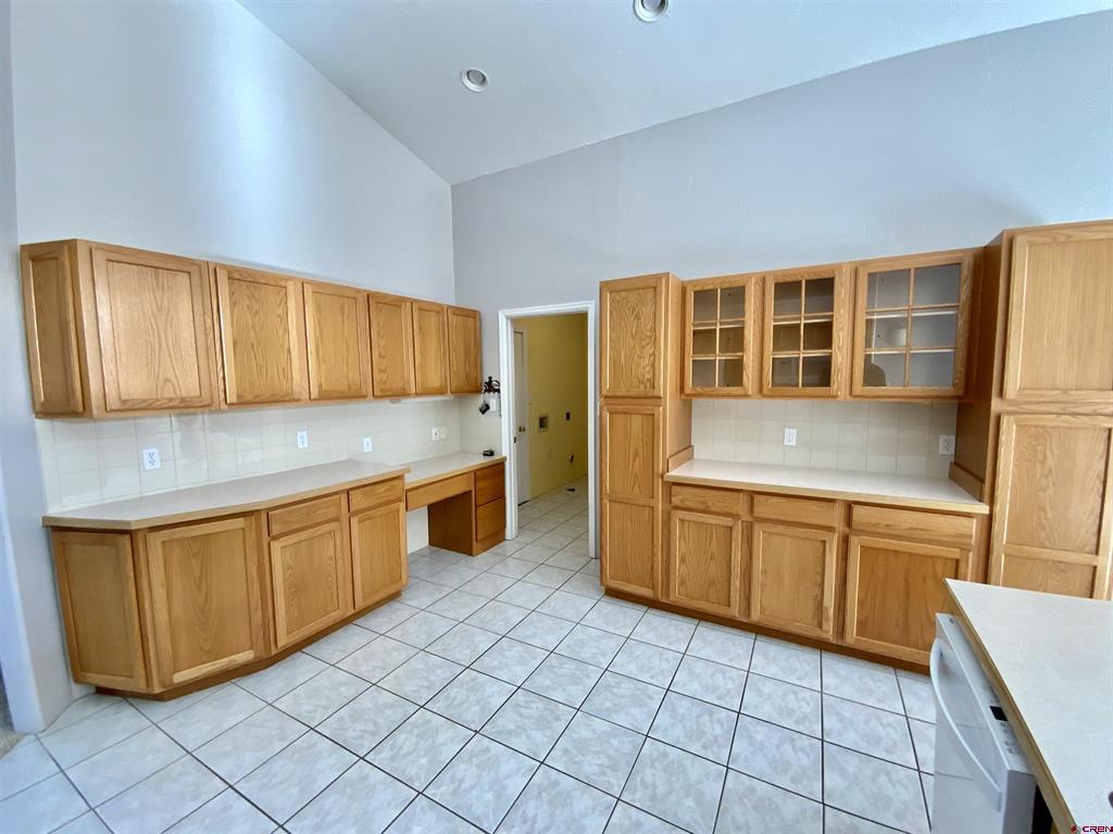 904 N 14th Street Gunnison CO 81230