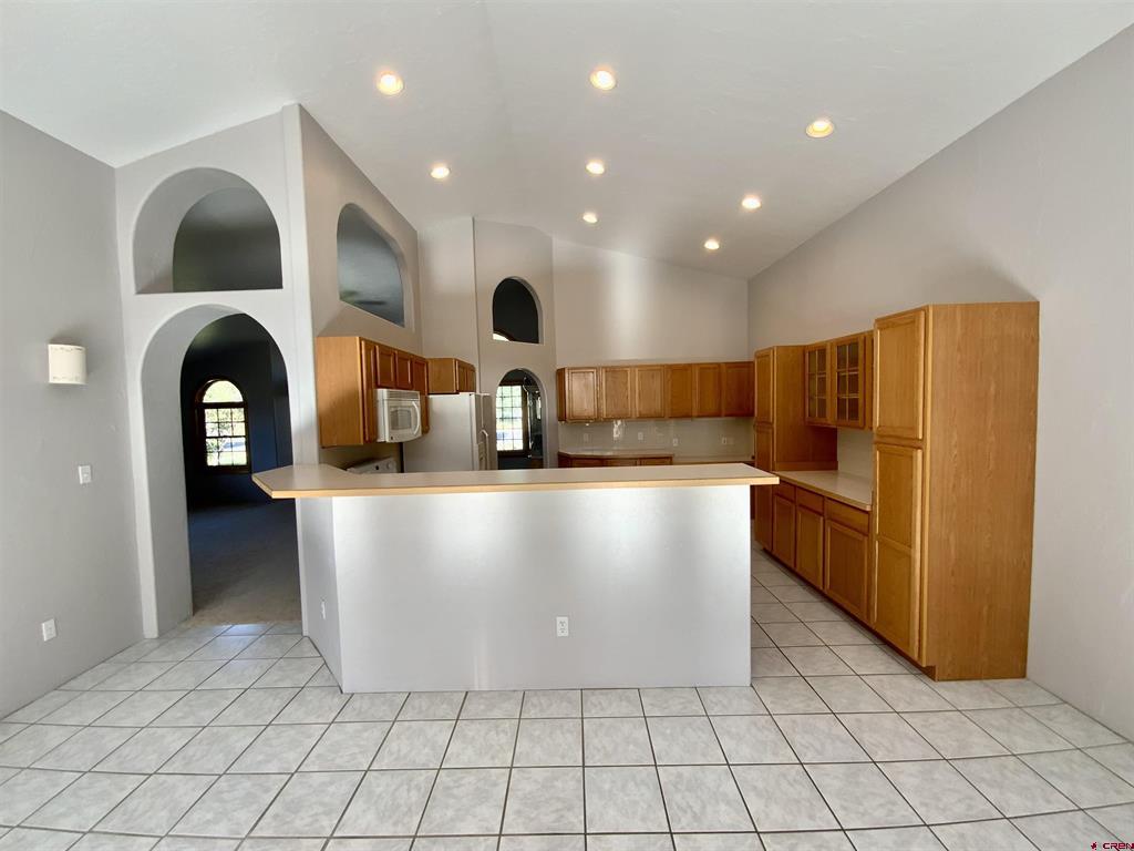 904 N 14th Street Gunnison CO 81230