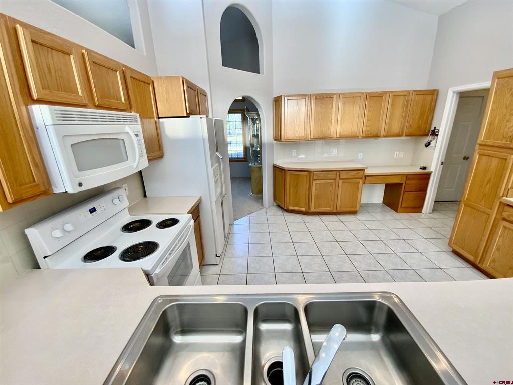 904 N 14th Street Gunnison CO 81230