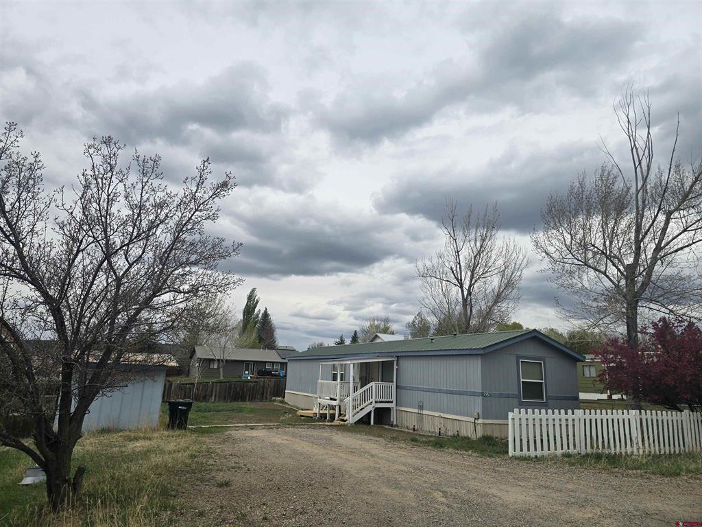 995 N Oak Drive Bayfield CO 81122