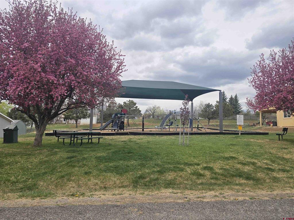 995 N Oak Drive Bayfield CO 81122