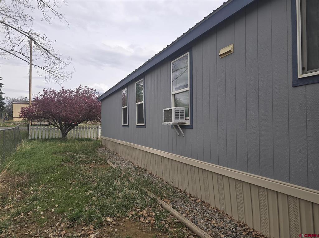 995 N Oak Drive Bayfield CO 81122