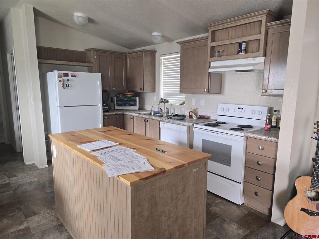 995 N Oak Drive Bayfield CO 81122