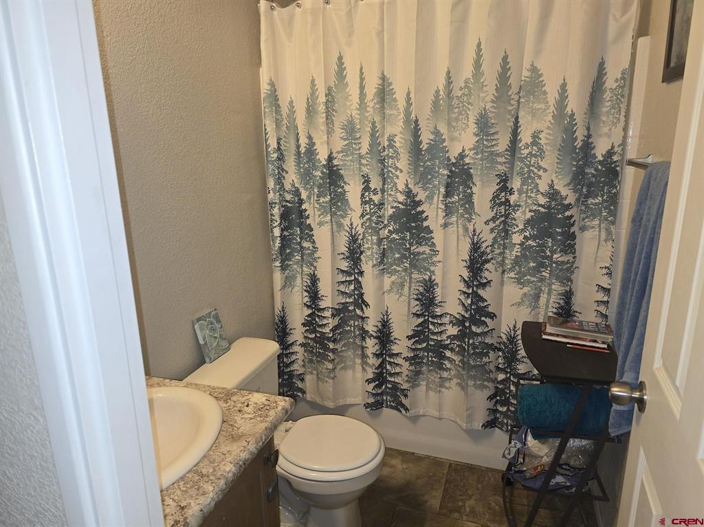 995 N Oak Drive Bayfield CO 81122