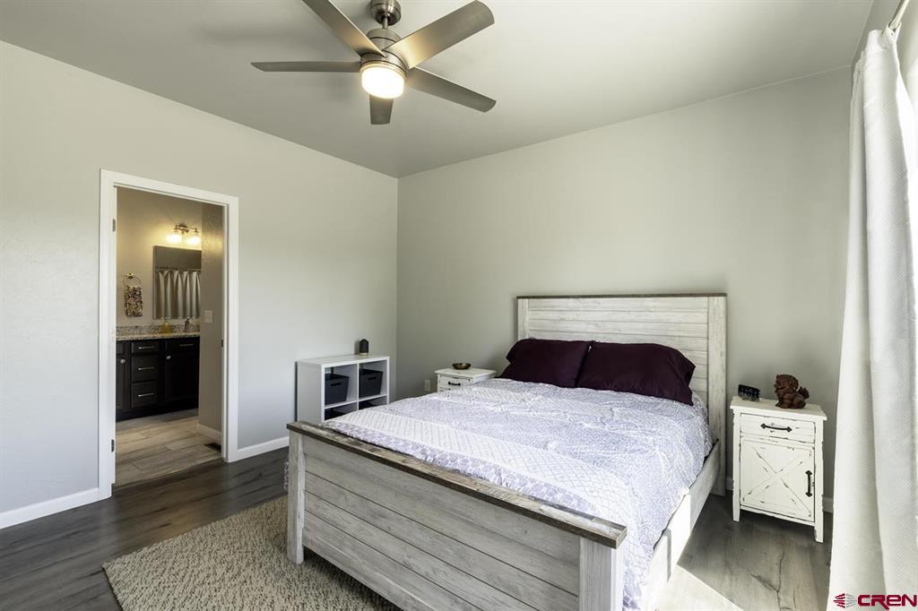 1300 Weminuche Avenue Montrose CO 81401