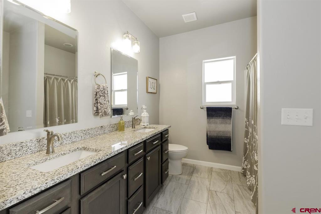 1300 Weminuche Avenue Montrose CO 81401