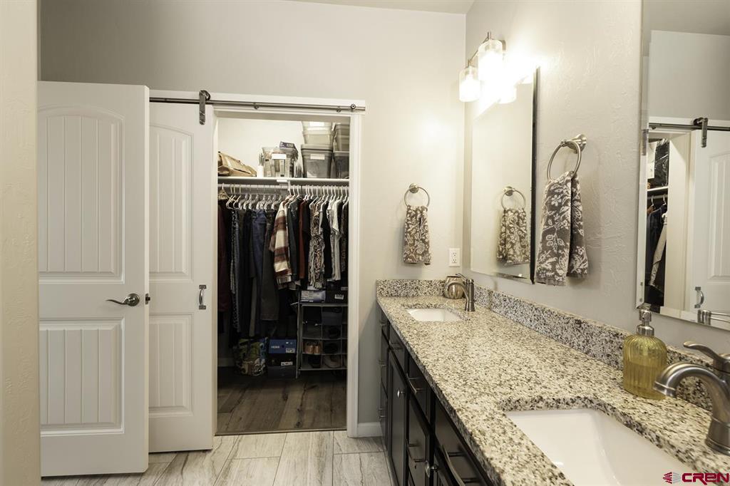 1300 Weminuche Avenue Montrose CO 81401